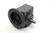Lexar Industrial BT175 Cast Iron 56C 30:1 Worm Gear Speed Reducer SHAFT RIGHT