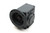 Lexar Industrial BT206 Cast Iron 56C 30:1 Worm Gear Speed Reducer SHAFT LEFT