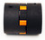 Premium 1 to 1 L095 Flexible 3-Piece L-Jaw Urethane Coupling Coupler Set