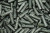 (100) Long 5/16" Lag Bolt Shields 5/16 x 1-3/4 Concrete Anchors 1/2" Drill