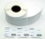 (1500) PREMIUM 4 x 4 Perforated Direct Thermal Adhesive Product Labels 1500/Roll