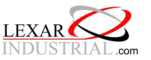 Lexar Industrial