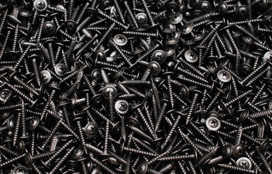 8x1philmodtrusszipblack__90664