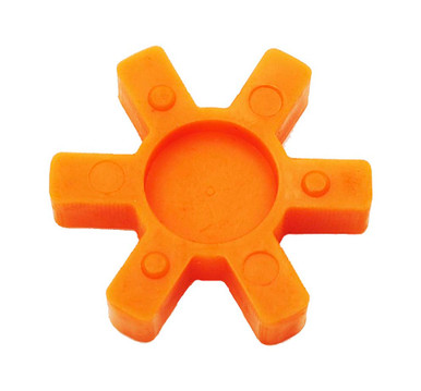 urethanel095spider130percentca