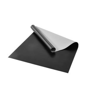 Dance Floor, 6.6' x 3' Portable Yoga Mat with Organizer Bag, 1.5 mm Thick Workout Mats, Non-slip F E415-BXWDDDHHPVC2SAF36V0  Dance Floor, 6.6' x 3' Portable Yoga Mat with Organizer Bag, 1.5 mm Thick Workout Mats, Non-slip F E415-BXWDDDHHPVC2SAF36V0