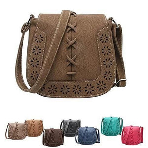 Daisy Dots Follow The Sun Handbags In 8 Colors F369-5504648133 Daisy Dots Follow The Sun Handbags In 8 Colors F369-5504648133
