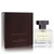 Banana Republic Black Walnut by Banana Republic Eau De Toilette Spray 3.3 oz (Men) V728-458074 Banana Republic Black Walnut by Banana Republic Eau De Toilette Spray 3.3 oz (Men) V728-458074