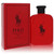 Polo Red by Ralph Lauren Eau De Toilette Spray 4.2 oz (Men) V728-501189 Polo Red by Ralph Lauren Eau De Toilette Spray 4.2 oz (Men) V728-501189
