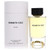 Kenneth Cole For Her by Kenneth Cole Eau De Parfum Spray 3.4 oz (Women) V728-539985 Kenneth Cole For Her by Kenneth Cole Eau De Parfum Spray 3.4 oz (Women) V728-539985