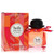 Twilly D'Hermes Eau Poivree by Hermes Eau De Parfum Spray 2.87 oz (Women) V728-549177 Twilly D'Hermes Eau Poivree by Hermes Eau De Parfum Spray 2.87 oz (Women) V728-549177