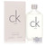 Ck One by Calvin Klein Eau De Toilette Pour / Spray (Unisex) 1.7 oz (Men) V728-400506 Ck One by Calvin Klein Eau De Toilette Pour / Spray (Unisex) 1.7 oz (Men) V728-400506