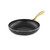 Gibson Home Ellsworth 9.5 Inch Aluminum Nonstick Frying Pan D970-82625.01 Gibson Home Ellsworth 9.5 Inch Aluminum Nonstick Frying Pan D970-82625.01