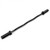 48 Inch Phosphate Steel Fitness Equipment Bar B593-SP36652 48 Inch Phosphate Steel Fitness Equipment Bar B593-SP36652
