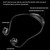 M2 Bone Conduction Headphones Sports Wireless Earphones With Built-in Mic For Running Cycling Hikin K484-PEL_0QJDPYK4 M2 Bone Conduction Headphones Sports Wireless Earphones With Built-in Mic For Running Cycling Hikin K484-PEL_0QJDPYK4