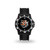 TEAMS: Cincinnati Bengals - Game Time NFL Team Logo His Or Her Watches K290-31967876218966 TEAMS: Cincinnati Bengals - Game Time NFL Team Logo His Or Her Watches K290-31967876218966