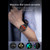 X10 2 In 1 Smart Watch with Earbuds IP67 Waterproof Fitness Tracker with Heart Rate Monitoring Watc K484-PEL_0S5GD7PF X10 2 In 1 Smart Watch with Earbuds IP67 Waterproof Fitness Tracker with Heart Rate Monitoring Watc K484-PEL_0S5GD7PF