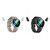 X10 2 In 1 Smart Watch with Earbuds IP67 Waterproof Fitness Tracker with Heart Rate Monitoring Watc K484-PEL_0S5GD7PF X10 2 In 1 Smart Watch with Earbuds IP67 Waterproof Fitness Tracker with Heart Rate Monitoring Watc K484-PEL_0S5GD7PF