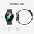 X10 2 In 1 Smart Watch with Earbuds IP67 Waterproof Fitness Tracker with Heart Rate Monitoring Watc K484-PEL_0S5GD7PF X10 2 In 1 Smart Watch with Earbuds IP67 Waterproof Fitness Tracker with Heart Rate Monitoring Watc K484-PEL_0S5GD7PF