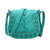 Daisy Dots Follow The Sun Handbags In 8 Colors F369-5504648133 Daisy Dots Follow The Sun Handbags In 8 Colors F369-5504648133