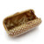 LO2377 - Gold White Metal Clutch with Top Grade Crystal  in Multi Color A874-LO2377 LO2377 - Gold White Metal Clutch with Top Grade Crystal  in Multi Color A874-LO2377
