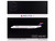 McDonnell Douglas MD-90 Commercial Aircraft "Delta Air Lines" (N910DN) White with Blue and Red Tail F977-G2DAL818 McDonnell Douglas MD-90 Commercial Aircraft "Delta Air Lines" (N910DN) White with Blue and Red Tail F977-G2DAL818