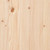 Playhouse Natural Pine Solid Pine Wood Large Durable Playhouse A949-3156919  Playhouse Natural Pine Solid Pine Wood Large Durable Playhouse A949-3156919