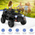 12V Kids Ride On Truck with Remote Control and Headlights-Black B593-TQ10133US 12V Kids Ride On Truck with Remote Control and Headlights-Black B593-TQ10133US