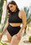 Women's Two Piece Plus Size High Waisted Swimsuit Bathing Suit H721-MLDZYY39 Women's Two Piece Plus Size High Waisted Swimsuit Bathing Suit H721-MLDZYY39