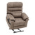 Power Lift Recliner Chair, Lift Chair with Heat and Massage for Elderly, Dual Motor Recliner Chair E415-DDKDTYSDJZCCTH0JRV1  Power Lift Recliner Chair, Lift Chair with Heat and Massage for Elderly, Dual Motor Recliner Chair E415-DDKDTYSDJZCCTH0JRV1