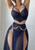 Alluring Distraction Mesh Dance Set H721-ALXDZ07-NB Alluring Distraction Mesh Dance Set H721-ALXDZ07-NB