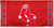 Boston Red Sox Towel 30x60 Beach Style Red Z157-9960619828 Boston Red Sox Towel 30x60 Beach Style Red Z157-9960619828