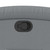 Recliner Chair Light Gray Polyester Standard Recliner Chair A949-371689  Recliner Chair Light Gray Polyester Standard Recliner Chair A949-371689