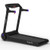3HP Electric Folding Treadmill with Bluetooth Speaker-Purple - Color: Purple D681-SP37464PU 3HP Electric Folding Treadmill with Bluetooth Speaker-Purple - Color: Purple D681-SP37464PU