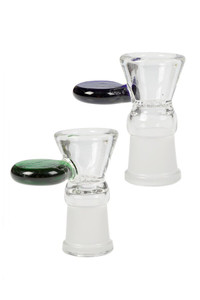 Nice Glass Bongs Female Honeycomb Bowl 19 mm Nice Glass Bongs Female Honeycomb Bowl 19 mm