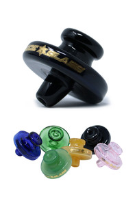 Nice Glass Bongs Carb Cap Nice Glass Bongs Carb Cap