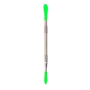 Silicon Tip Dab Tool Silicon Tip Dab Tool