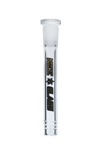 Nice Glass Bongs Downstem Nice Glass Bongs Downstem