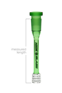 Nice Glass Diffuser Downstem Nice Glass Diffuser Downstem