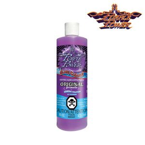 Purple Power Original Formula Cleaner Purple Power Original Formula Cleaner