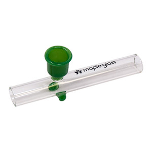Tube Hand Pipe for Weed Tube Hand Pipe for Weed