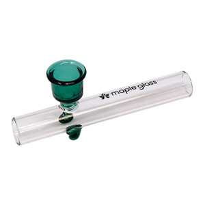Tube Hand Pipe for Weed Tube Hand Pipe for Weed