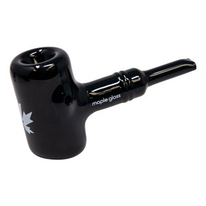Oxford Hammer Hand Pipe for Weed Oxford Hammer Hand Pipe for Weed