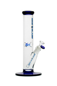 Nice Glass Bongs Nice Glass Bongs