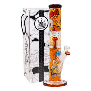 Tree Percolator Bong Tree Percolator Bong