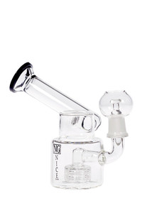 Nice Glass Bong Canada Nice Glass Bong Canada