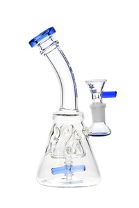Percolator Bongs Nice Glass Percolator Bongs Nice Glass