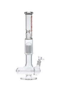 Percolator Bongs Preemo Bongs