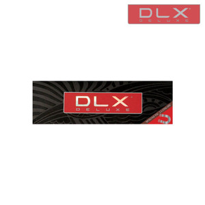 DLX Fine Smoking Paper 1 1/4" DLX Fine Smoking Paper 1 1/4"