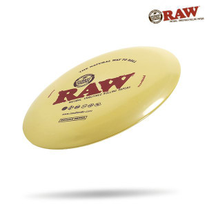 RAW Flying Tray RAW Flying Tray