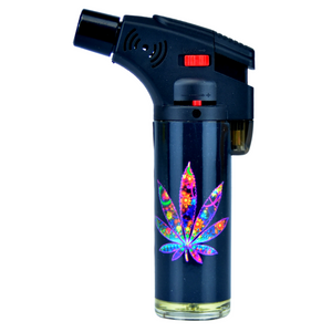 Soul Torch Lighters Soul Torch Lighters